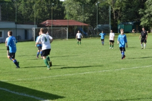 FC Miškovice - TJ PRAGA C 3-2 (2-1) (přátelský zápas, 18.7.2021) (1)