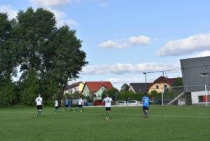 FC Miškovice - TJ PRAGA C 3-2 (2-1) (přátelský zápas, 18.7.2021) (105)