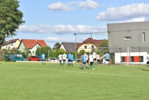 FC Miškovice - TJ PRAGA C 3-2 (2-1) (přátelský zápas, 18.7.2021) (106)