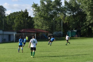 FC Miškovice - TJ PRAGA C 3-2 (2-1) (přátelský zápas, 18.7.2021) (110)