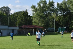 FC Miškovice - TJ PRAGA C 3-2 (2-1) (přátelský zápas, 18.7.2021) (111)
