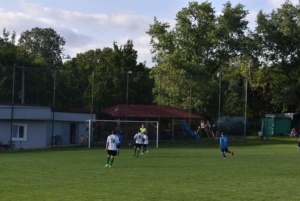 FC Miškovice - TJ PRAGA C 3-2 (2-1) (přátelský zápas, 18.7.2021) (112)