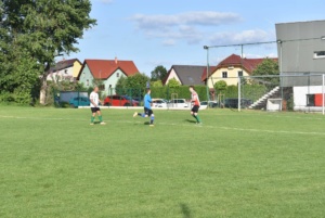 FC Miškovice - TJ PRAGA C 3-2 (2-1) (přátelský zápas, 18.7.2021) (113)