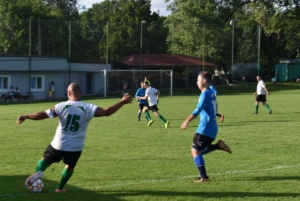 FC Miškovice - TJ PRAGA C 3-2 (2-1) (přátelský zápas, 18.7.2021) (117)