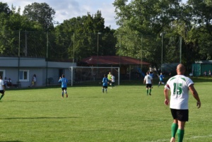 FC Miškovice - TJ PRAGA C 3-2 (2-1) (přátelský zápas, 18.7.2021) (118)