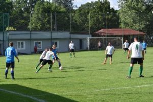FC Miškovice - TJ PRAGA C 3-2 (2-1) (přátelský zápas, 18.7.2021) (12)