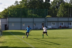 FC Miškovice - TJ PRAGA C 3-2 (2-1) (přátelský zápas, 18.7.2021) (123)