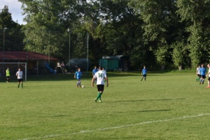 FC Miškovice - TJ PRAGA C 3-2 (2-1) (přátelský zápas, 18.7.2021) (131)
