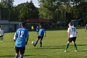 FC Miškovice - TJ PRAGA C 3-2 (2-1) (přátelský zápas, 18.7.2021) (143)
