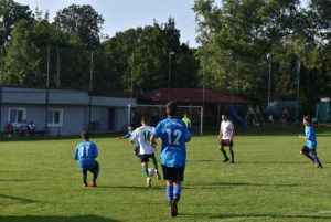 FC Miškovice - TJ PRAGA C 3-2 (2-1) (přátelský zápas, 18.7.2021) (147)