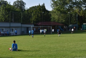 FC Miškovice - TJ PRAGA C 3-2 (2-1) (přátelský zápas, 18.7.2021) (148)