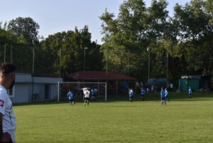 FC Miškovice - TJ PRAGA C 3-2 (2-1) (přátelský zápas, 18.7.2021) (152)