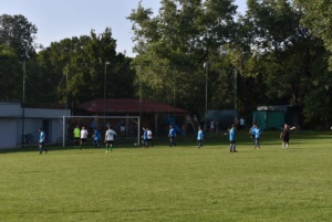 FC Miškovice - TJ PRAGA C 3-2 (2-1) (přátelský zápas, 18.7.2021) (153)