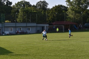 FC Miškovice - TJ PRAGA C 3-2 (2-1) (přátelský zápas, 18.7.2021) (160)