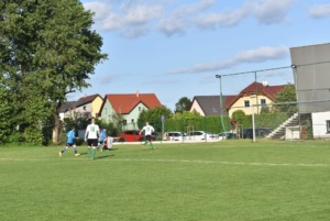 FC Miškovice - TJ PRAGA C 3-2 (2-1) (přátelský zápas, 18.7.2021) (161)