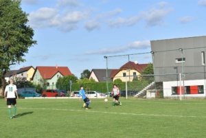 FC Miškovice - TJ PRAGA C 3-2 (2-1) (přátelský zápas, 18.7.2021) (165)