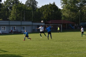 FC Miškovice - TJ PRAGA C 3-2 (2-1) (přátelský zápas, 18.7.2021) (166)