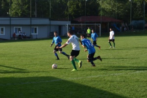 FC Miškovice - TJ PRAGA C 3-2 (2-1) (přátelský zápas, 18.7.2021) (167)