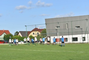 FC Miškovice - TJ PRAGA C 3-2 (2-1) (přátelský zápas, 18.7.2021) (179)