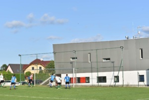 FC Miškovice - TJ PRAGA C 3-2 (2-1) (přátelský zápas, 18.7.2021) (180)