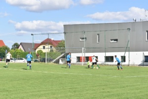 FC Miškovice - TJ PRAGA C 3-2 (2-1) (přátelský zápas, 18.7.2021) (23)