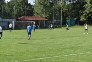 FC Miškovice - TJ PRAGA C 3-2 (2-1) (přátelský zápas, 18.7.2021) (27)