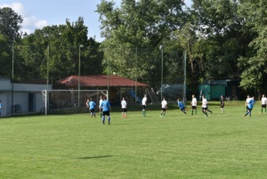 FC Miškovice - TJ PRAGA C 3-2 (2-1) (přátelský zápas, 18.7.2021) (31)