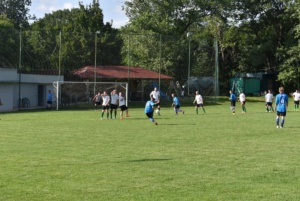 FC Miškovice - TJ PRAGA C 3-2 (2-1) (přátelský zápas, 18.7.2021) (41)