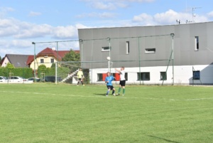 FC Miškovice - TJ PRAGA C 3-2 (2-1) (přátelský zápas, 18.7.2021) (43)