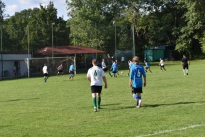 FC Miškovice - TJ PRAGA C 3-2 (2-1) (přátelský zápas, 18.7.2021) (48)