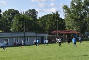 FC Miškovice - TJ PRAGA C 3-2 (2-1) (přátelský zápas, 18.7.2021) (51)