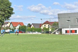 FC Miškovice - TJ PRAGA C 3-2 (2-1) (přátelský zápas, 18.7.2021) (55)