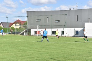FC Miškovice - TJ PRAGA C 3-2 (2-1) (přátelský zápas, 18.7.2021) (6)