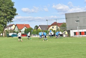 FC Miškovice - TJ PRAGA C 3-2 (2-1) (přátelský zápas, 18.7.2021) (64)