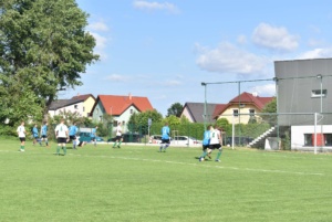 FC Miškovice - TJ PRAGA C 3-2 (2-1) (přátelský zápas, 18.7.2021) (7)