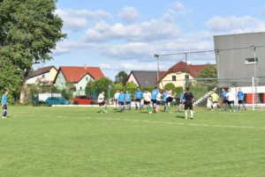 FC Miškovice - TJ PRAGA C 3-2 (2-1) (přátelský zápas, 18.7.2021) (73)