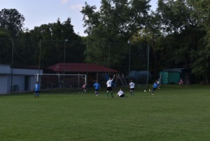 FC Miškovice - TJ PRAGA C 3-2 (2-1) (přátelský zápas, 18.7.2021) (74)
