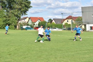 FC Miškovice - TJ PRAGA C 3-2 (2-1) (přátelský zápas, 18.7.2021) (77)