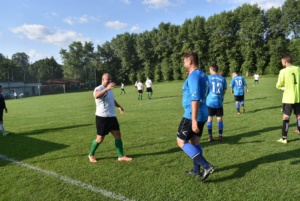FC Miškovice - TJ PRAGA C 3-2 (2-1) (přátelský zápas, 18.7.2021) (92)