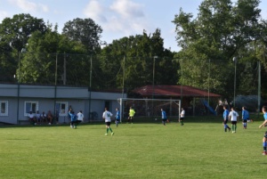 FC Miškovice - TJ PRAGA C 3-2 (2-1) (přátelský zápas, 18.7.2021) (97)